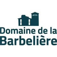 TERRATRIUM logo