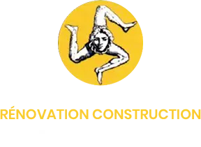 RENOVATION CONSTRUCTION TRINABAT (R.C.TRINABAT) logo
