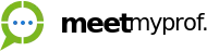 OSTIUM CONSULTING logo