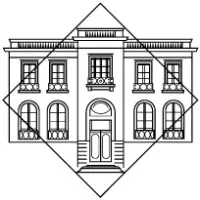 THE ONLY PLACE logo