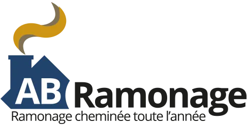 AB RAMONAGE logo
