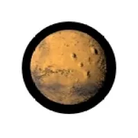 ACOATAXA logo