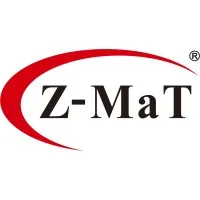 Z'MAT logo