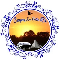 CUTHBERT JULIE logo