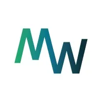 TEAMWORDS logo