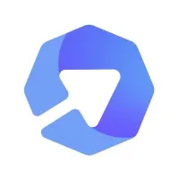 OCTAGY logo