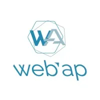 WEB'AP logo