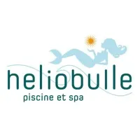 HELIOBULLE logo