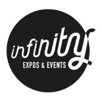 SO INFINITY logo