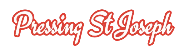 VAUTRINOT SARL logo