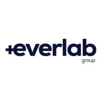 EVERLAB GROUP logo