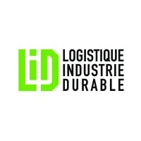 LID INGENIERIE (LID) logo