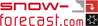 SCPSV logo