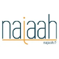 HANOOT logo