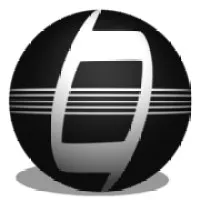 BAGARI logo