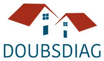 DOUBSDIAG logo
