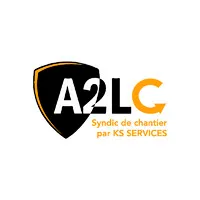 A2LC LOT COMMUN logo