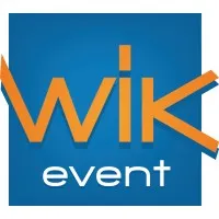 WIKEVENT logo