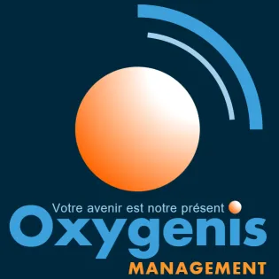 ROLLERO GILLES logo