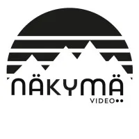NAKYMA logo