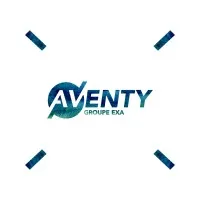 AVENTY logo