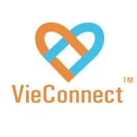 VIECONNECT SAS logo