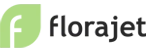 FLOWERFLASH logo