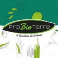CHLORO TERRE logo