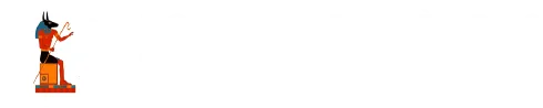 SARL POMPES FUNEBRES POMAREZ logo