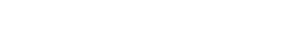 SMILE TO LIFE logo
