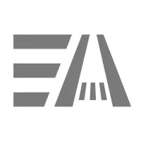ENTREPRENEUR AVENUE logo