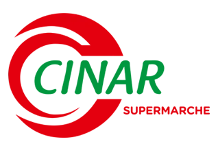 BOUCHERIE CINAR logo