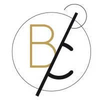 LES BULLES CREATIVES logo