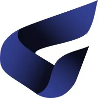ACTIFLEET logo