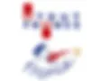 RESEAU CEV (CEV) logo