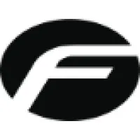 FREECASTER FRANCE logo