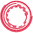 CARROSSERIE DES COLOMBIERES logo