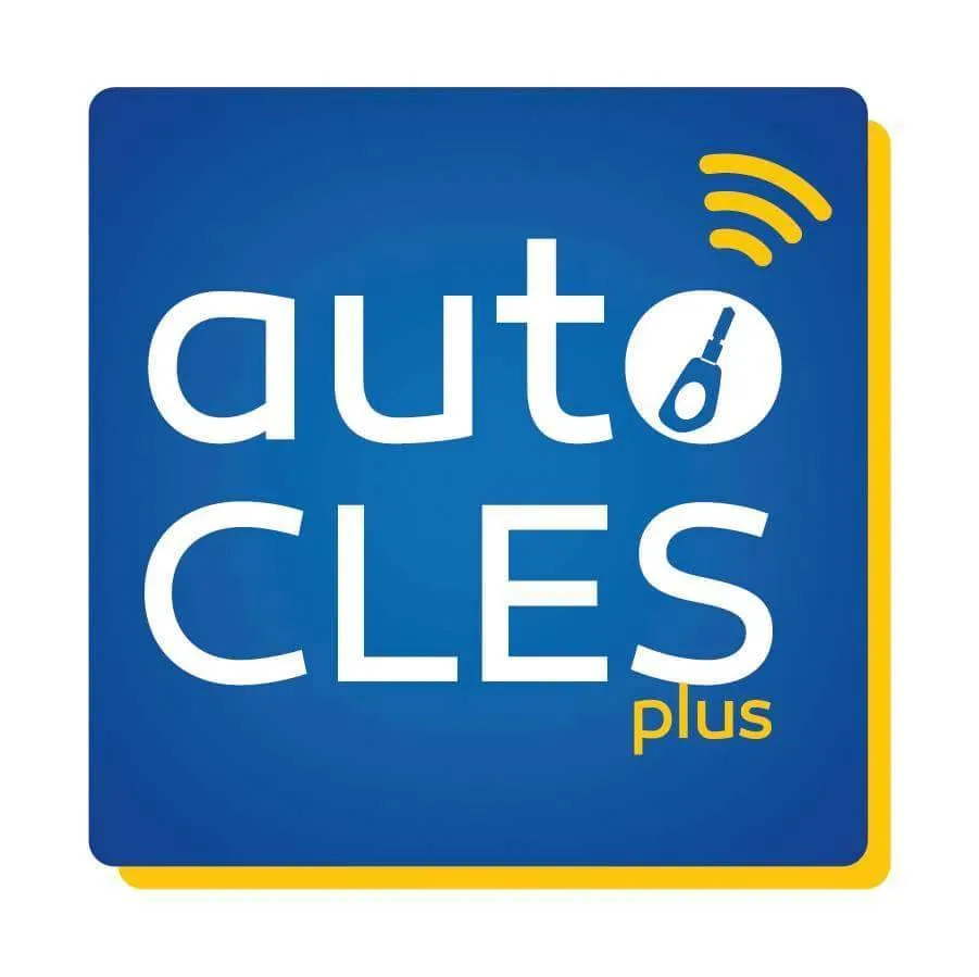 AUTOCLEPLUS logo