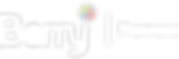 LIFTMOULD SAS logo