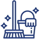 NATURE ESSENS logo