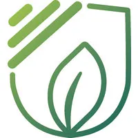 UV BOOSTING logo