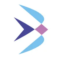 HIRONDELLE MEDICAL logo