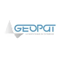 GEOPAT logo