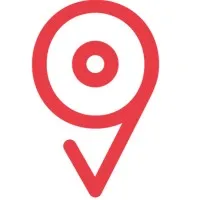 LONAMA logo