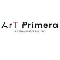 ART PRIMERA logo