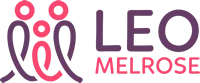 LM EDITIONS logo