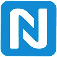 EPIC NUMERIAN (NUMERIAN) logo