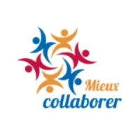 LAURENCE PICHERIT logo