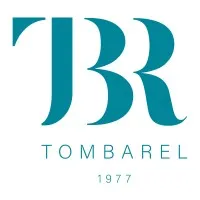 SAS TOMBAREL logo