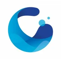 OGOES logo